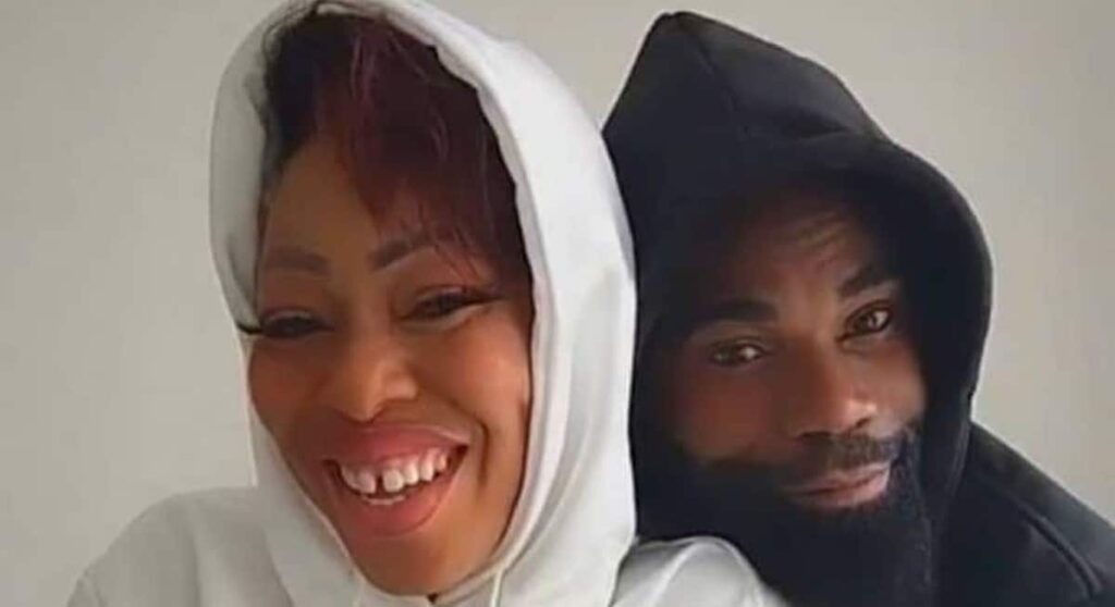 L&rsquo;artiste ivoirien Tiesco Le Sultan répond à Lolo Beauté : Menaces et polémiques sur la toile