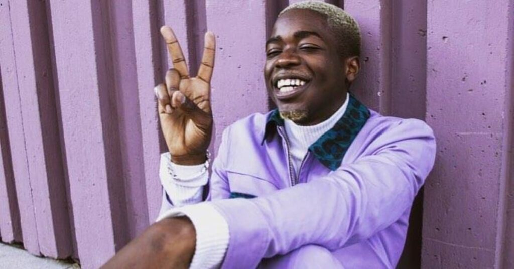 Le rappeur MHD condamné à 12 ans de prison : l&rsquo;ombre de l&rsquo;injustice planant sur la disparition de Loïc Kamtchouang