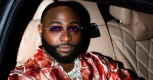 Le record impressionnant de Davido sur YouTube avec &lsquo;Unavailable&rsquo;: 60 millions de vues!