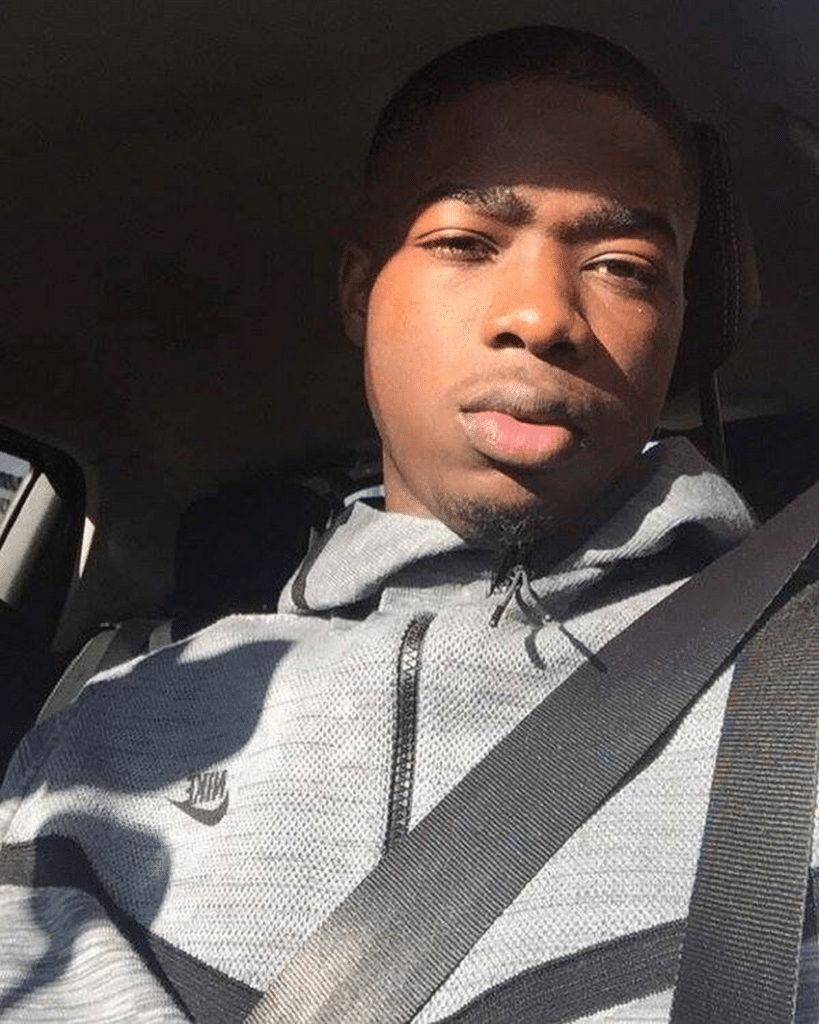 MHD condamné à 12 ans de prison : le regret déchirant d