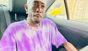 Madano, le rappeur béninois, critique sévèrement l&rsquo;attitude des Béninois face à la musique locale