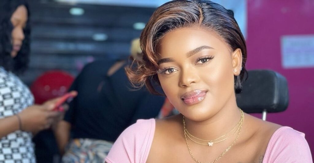Mort de la diva congolaise Creol : Fake News ou réalité tragique ?