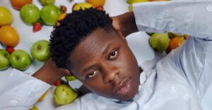 Mort du jeune rappeur nigérian Mohbad : Le directeur musical Ovie lève le voile sur la cause mystérieuse