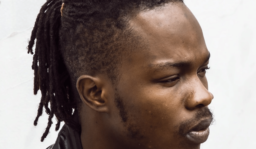 Mort du rappeur MohBad: Le Nigéria en ébullition, Naira Marley introuvable, suspecté de meurtre