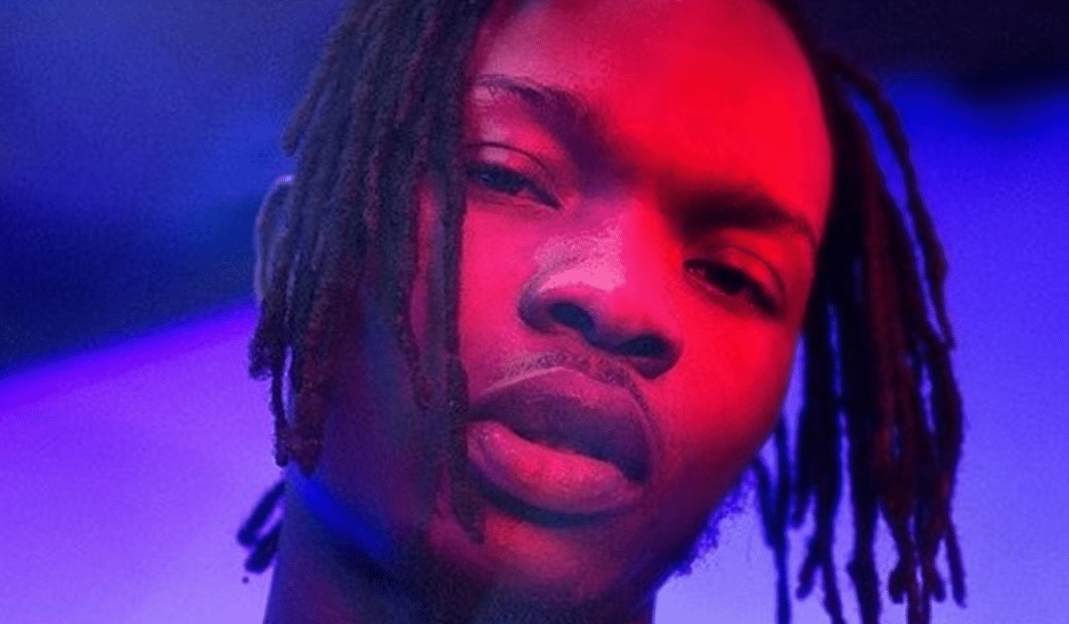 Mort du rappeur MohBad: Le Nigéria en ébullition, Naira Marley introuvable, suspecté de meurtre