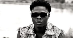 Mort du rappeur nigérian Mohbad : son album &lsquo;Blessed&rsquo; atteint le Top 3 sur Apple Music