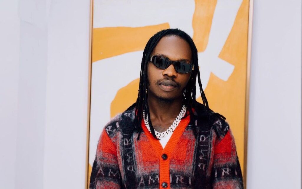 Mort mystérieuse du rappeur Mohbad : l&rsquo;ex-producteur Naira Marley, accusé, sort enfin de son silence