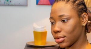 Nigéria : L&rsquo;industrie du divertissement en deuil, l&rsquo;actrice Cindy Amadi retrouvée morte
