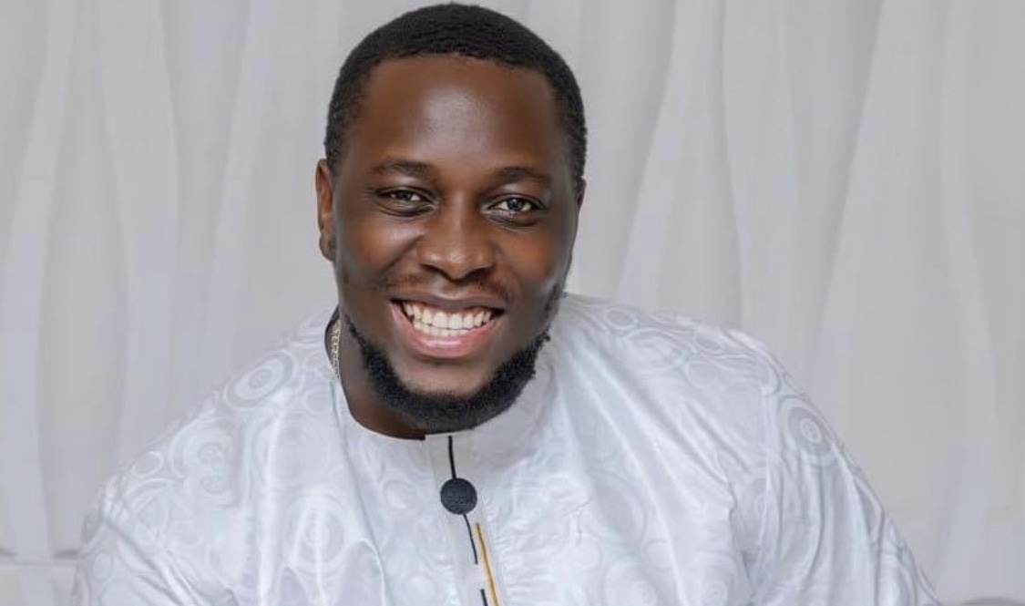 Jean Paul D’Almeida -1 an déjà, les Sénégalais pleurent encore le célèbre acteur