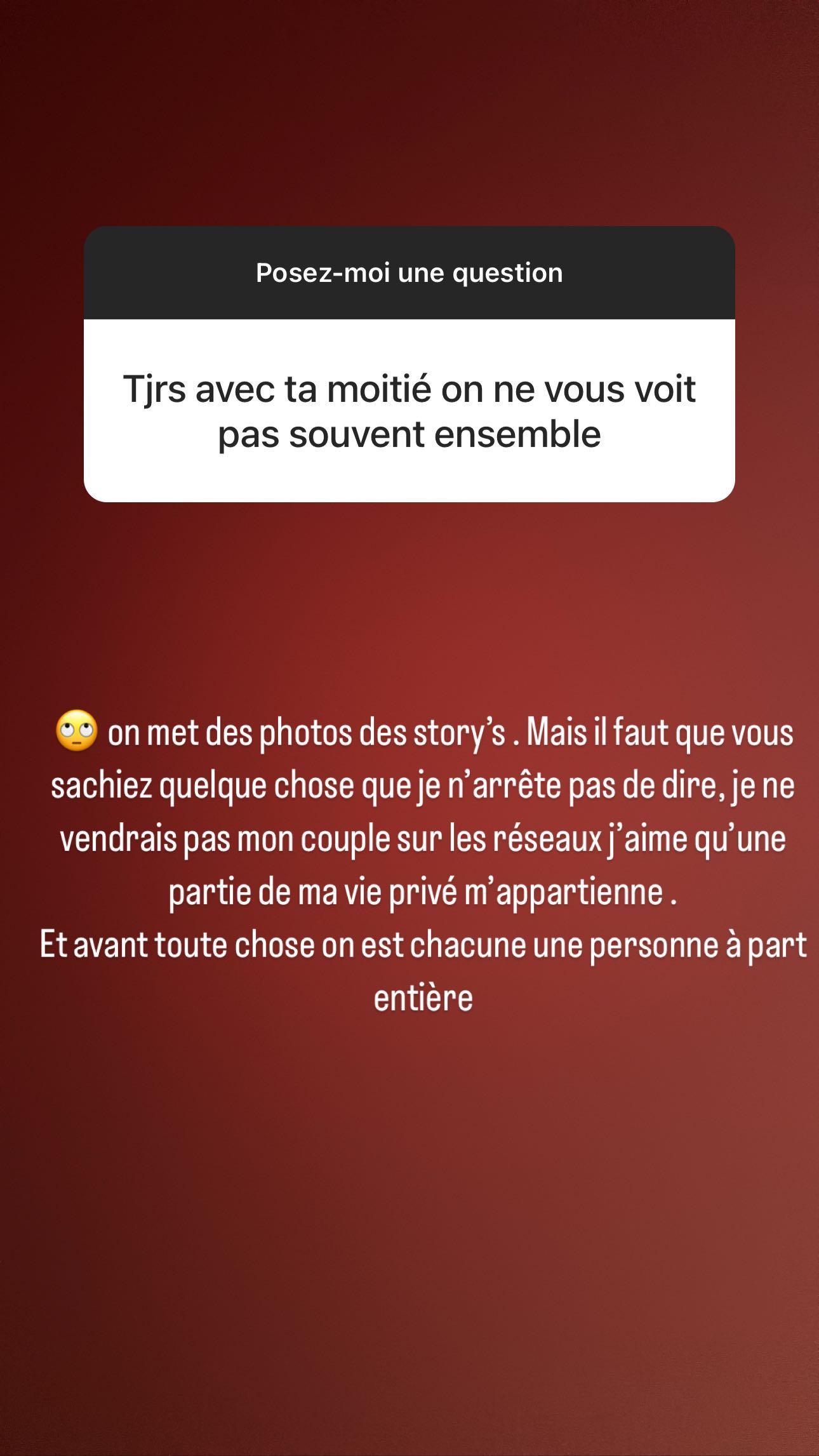 Photo : Jessica Errero et Fanny Salvat dévoilent leur quotidien et répondent aux critiques