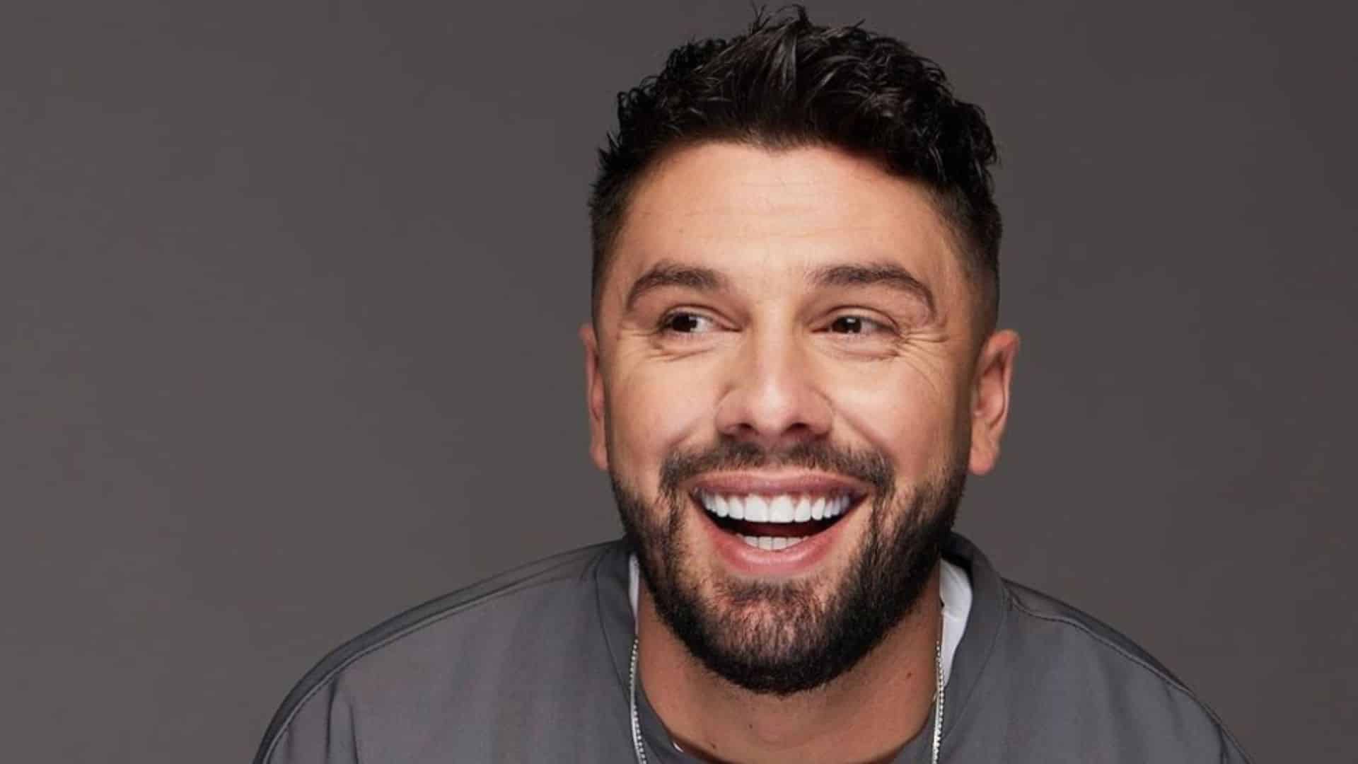 Photo : Kevin Guedj officialise sa relation avec Chloé sur Instagram, adieu Carla Moreau !