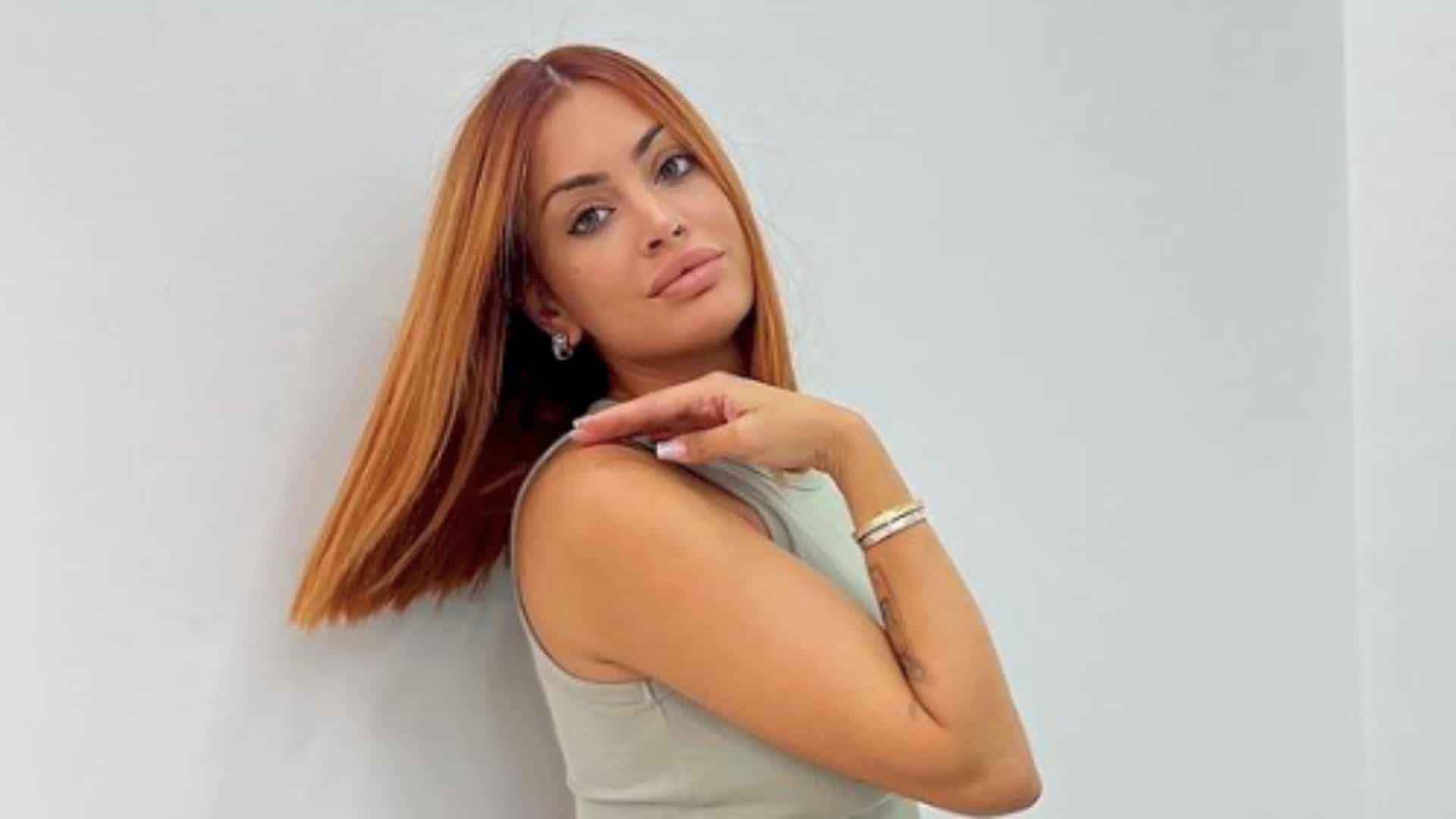 Photo : Mélanie Da Cruz annonce une possible nouvelle opération de chirurgie esthétique