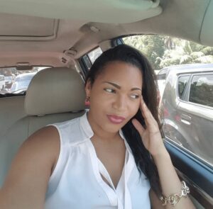 Polémique Bachelor Afrique : L&rsquo;âge des candidates fait débat, Mazarine Sayi du Gabon sous les feux des projecteurs
