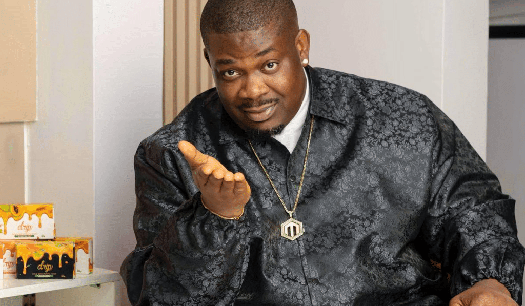 Polémique au Nigeria : Rema accusé de satanisme et défendu par Don Jazzy