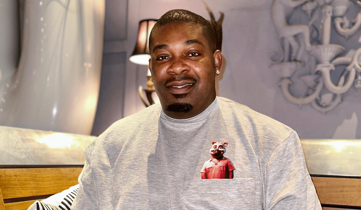 Polémique au Nigeria : Rema accusé de satanisme et défendu par Don Jazzy