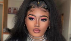 Polémique autour du maquillage dans &lsquo;La Bataille des Chéries&rsquo; : Lyrus Motassi donne son verdict