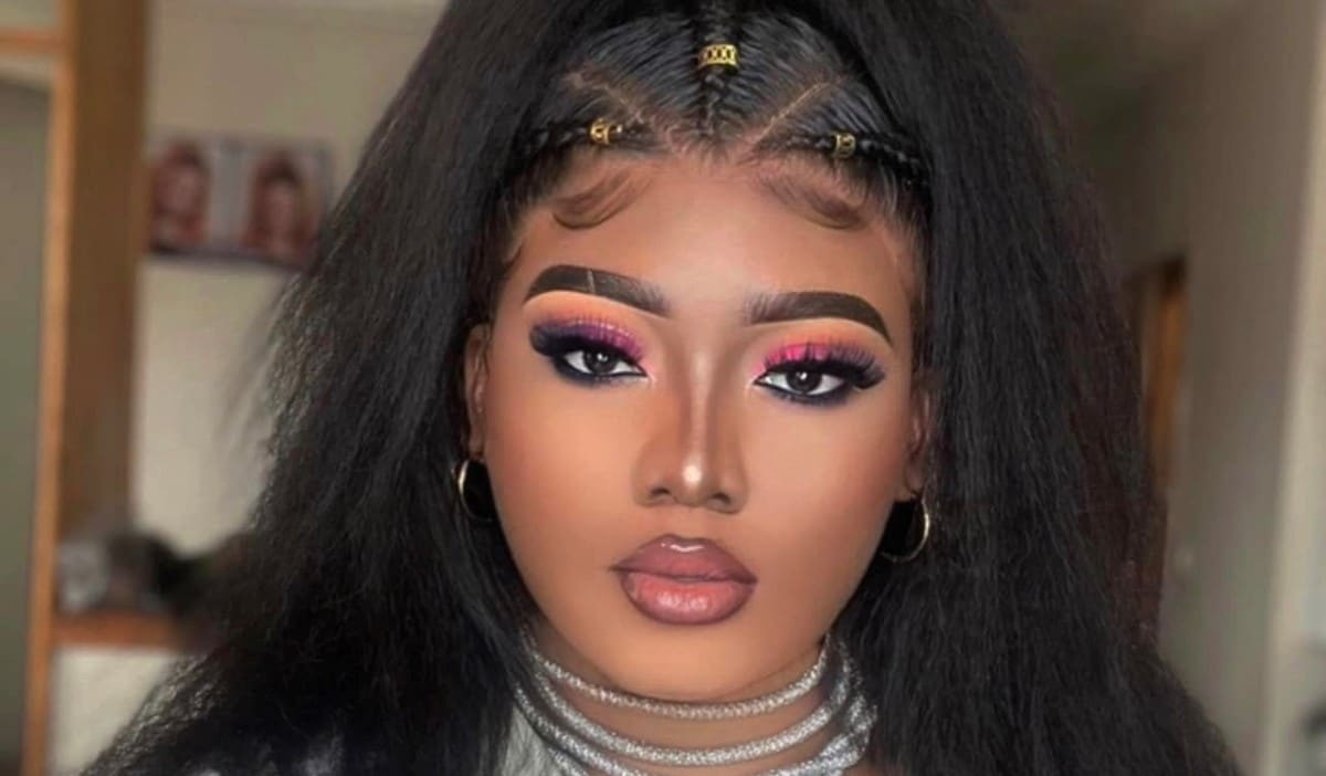 Polémique autour du maquillage dans &lsquo;La Bataille des Chéries&rsquo; : Lyrus Motassi donne son verdict