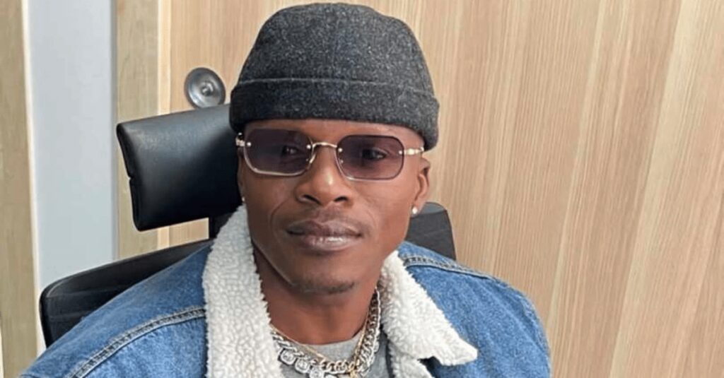 Polémique en Côte d&rsquo;Ivoire : Debordo Leekunfa riposte aux attaques de Guy Armand Mbourou