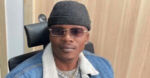 Polémique en Côte d&rsquo;Ivoire : Debordo Leekunfa riposte aux attaques de Guy Armand Mbourou