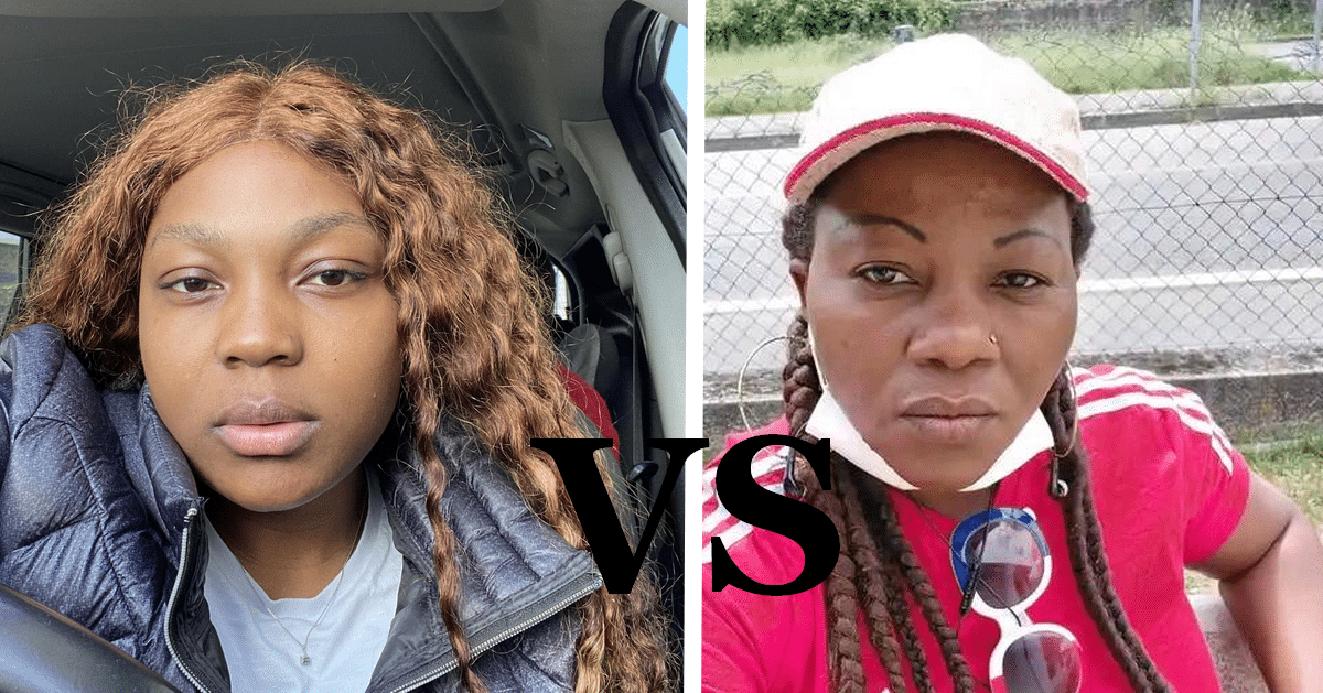 Polémique en vue : Aïcha Kamoise et la reine Batoufam démolissent L’Aure Kameni