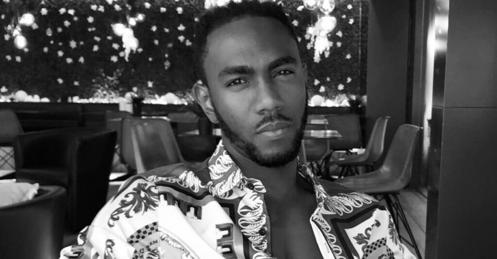 «Pourquoi vouloir à tout prix dénigrer quelqu&rsquo;un ?» : Joël Williams nie avoir été humilié par Wizkid