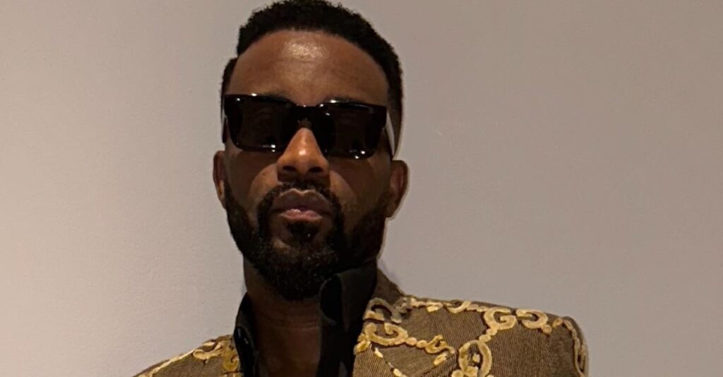 Procès Fally Ipupa vs Gauthier Sey : L