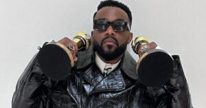 Procès Fally Ipupa vs Gauthier Sey : L&rsquo;avocat de l&rsquo;artiste dénonce une &lsquo;fuite en avant&rsquo; du camp adverse