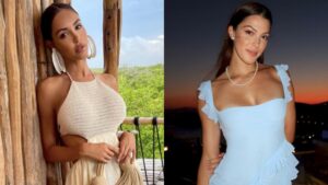 Scandale Nabilla Vergara et Iris Mittenaere : Le produit qu&rsquo;elles promeuvent retiré du marché !