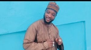 (Vidéo) – Gamou 2023: Clayton Hamilton  rend un vibrant hommage à Baye Niasse