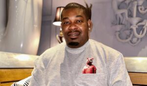 Silence polémique de Don Jazzy et de son label après la mort de MohBad : Indifférence ou stratégie ?