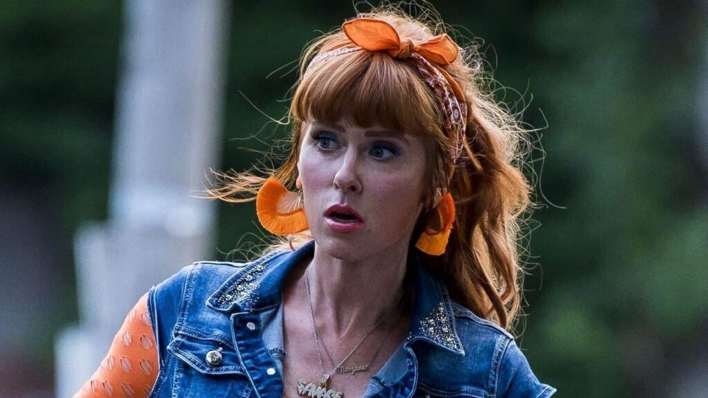 Tensions et conflits sur le tournage de HPI : Audrey Fleurot au cœur des discordes
