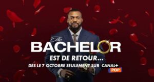 The Bachelor Afrique Saison 2 : Canal+ Pop brise le suspense et annonce la date officielle de diffusion