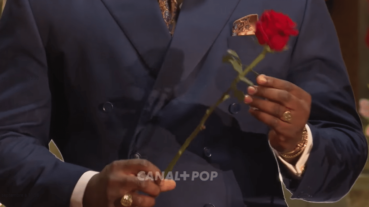 The Bachelor Afrique francophone, la saison 2 provoque un tollé : Critiques acerbes pour Ketu Mbaku Clive
