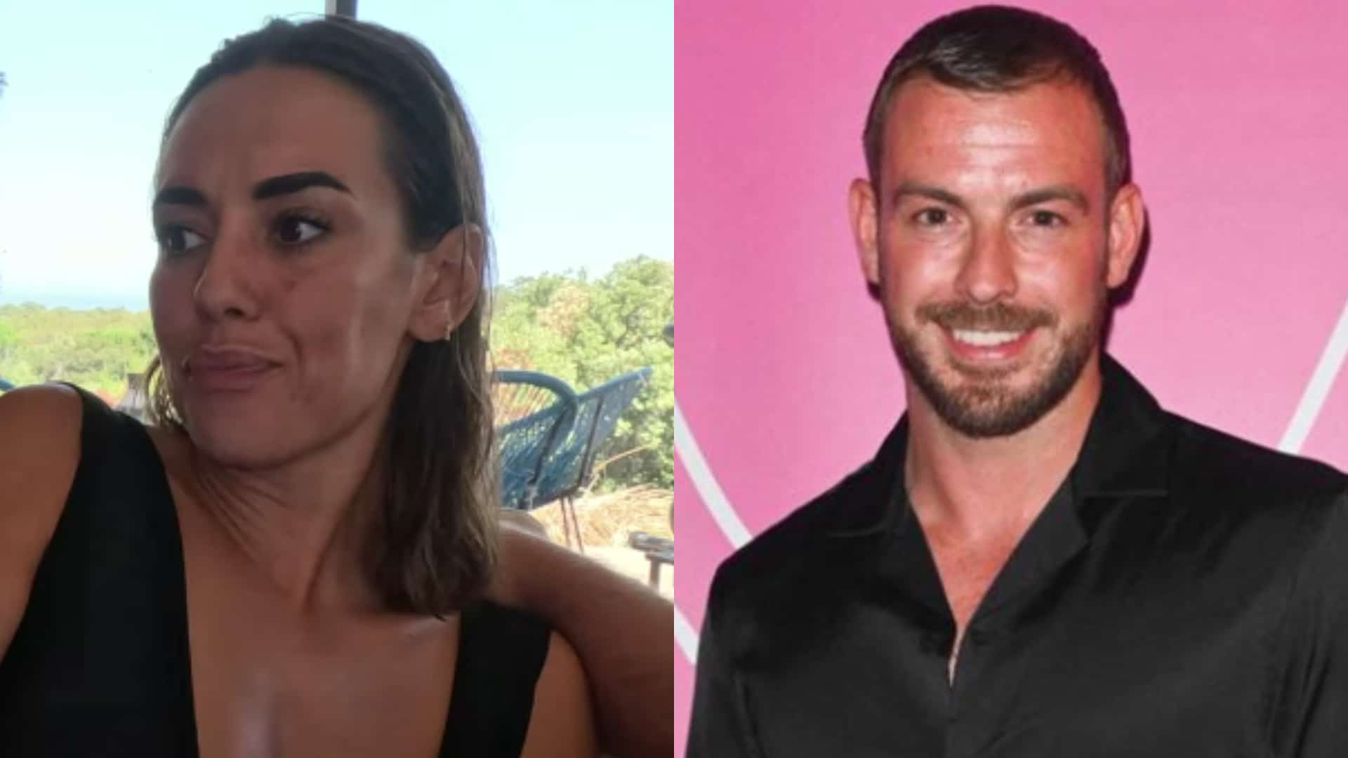 Vidéo : Hilona Gos dévoile les dessous de son procès contre Julien Bert, des révélations croustillantes !