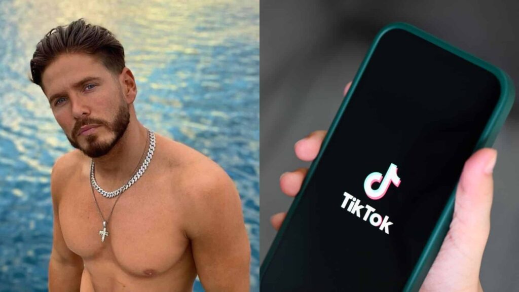 Vidéos : Seby Daddy déclare ne rien gagner sur TikTok, bluff ou vérité?