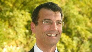 Xavier Dupont de Ligonnès : Fugitif depuis 12 ans, aperçu à Rennes ?