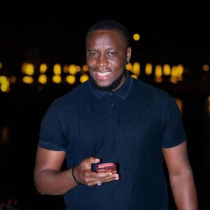 Les témoignages de Even Prod Sénégal sur l&rsquo;acteur Jean Paul d&rsquo;Almeida