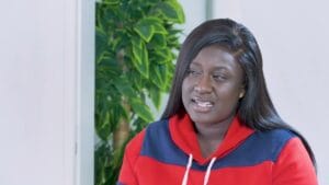 (Vidéo): Famille Sénégalaise – Saison 2 – épisode 114: Bande annonce