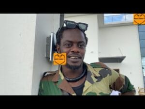 Armand Ndiaye aux influenceurs :  » Douma défal Sérigne Touba diko filmé »