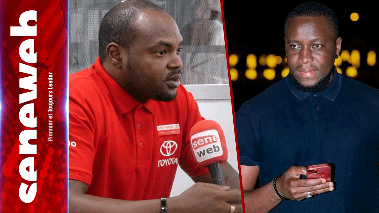 JP – Tristes révélations de Samir : « Même si il n’est pas musulman… »
