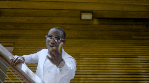 Gamou 2023: Aboubakry Samb dévoile le clip « Serigne Moustapha Sy »