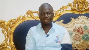 (Vidéo) -Blasphème : Cheikh Ahmed Cissé, lynché sans répit sur la toile