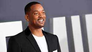 Will Smith : L’incroyable transformation physique