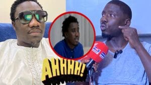 Ex manager de Sidy Diop et Mandiaye Seck : Baye Zale déballe …