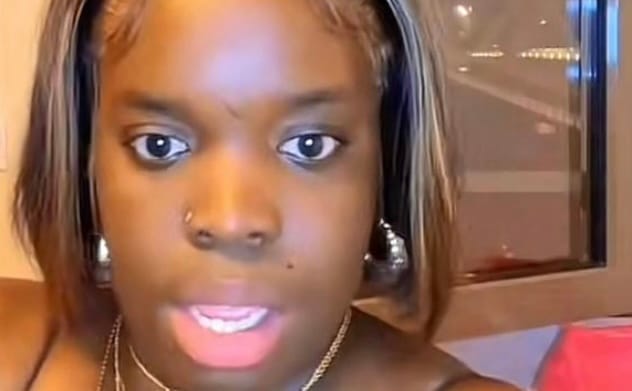 (Vidéo) – El Hadji Ndiaye dit Elou Mawa : «Bilahi douma goor, damay guiss règle…»