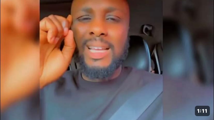 (Vidéo) – Abba prévient Akhlou Brick: « Ngaaka toudou na mère bi… »