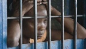 Kawtef – Louga : L’émigré envoie sa belle-mère au tribunal pour 65 millions FCFA d’or.