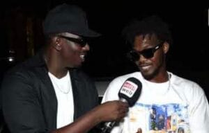 (Vidéo) – Loutah tontou wolén Ngaaka ? La réponse de Akhlou Brick qui va surprendre.