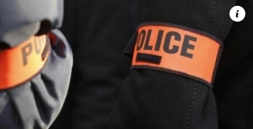 Kawtef – Thiaroye: L’agresseur, le piège de Tik Tok et les perruques Mbeubeuss…