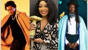 Viviane sacrée, Wally rêve d&rsquo;or, Fada Freddy honoré en France : La musique sénégalaise s&rsquo;internationalise